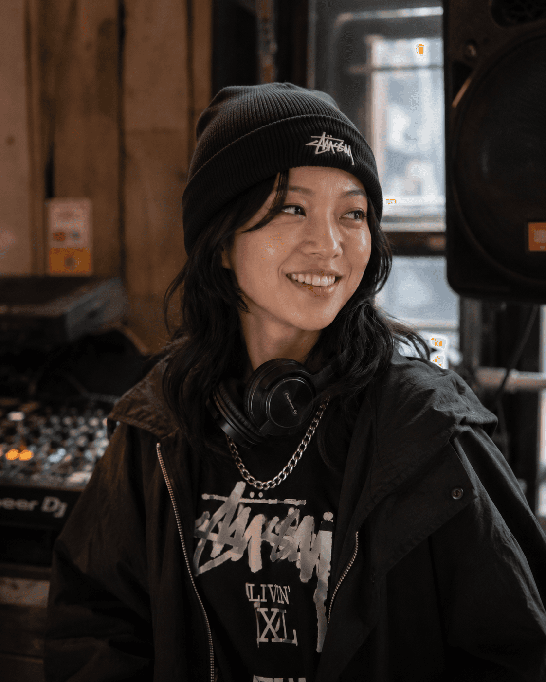 윤채린