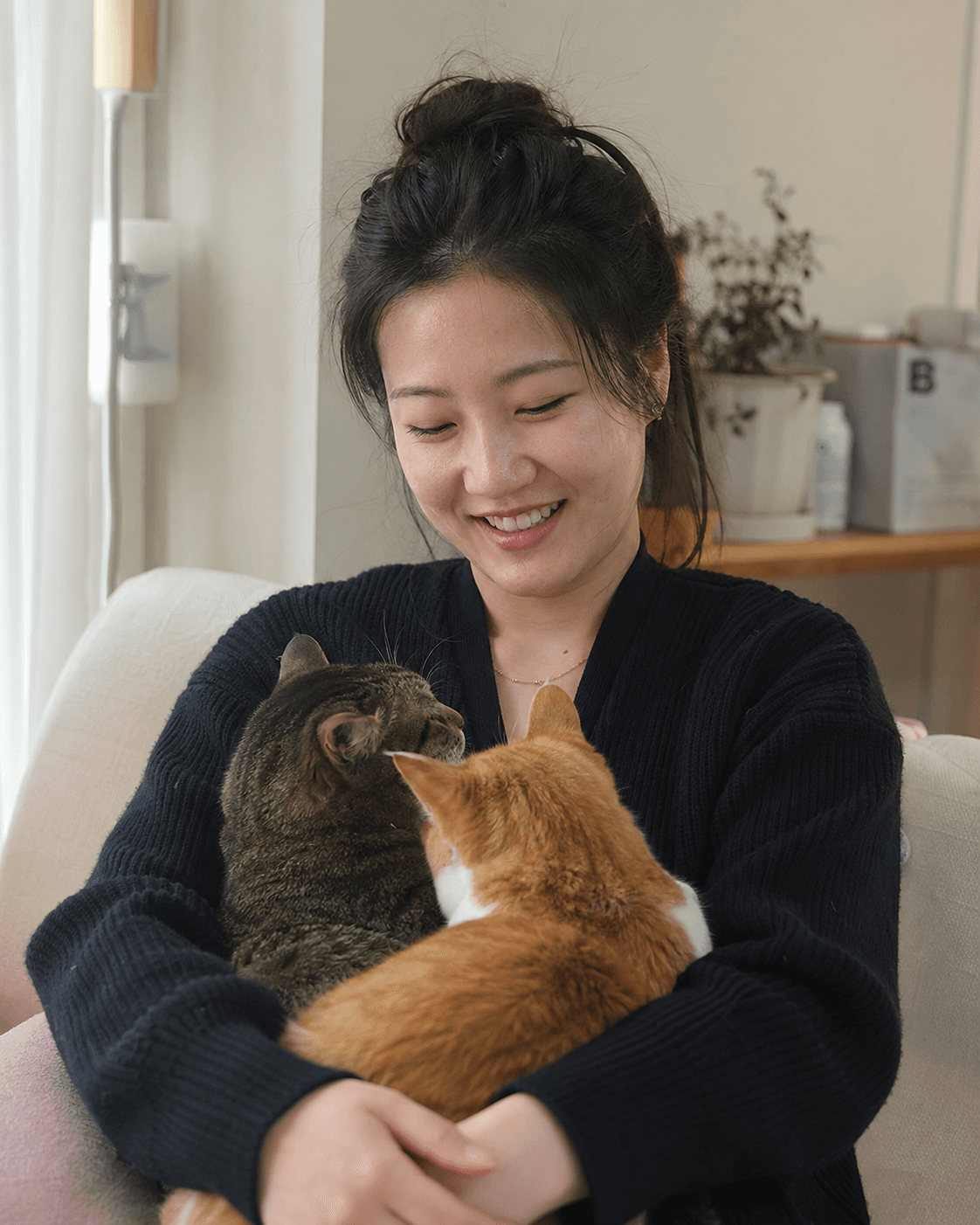 이서아