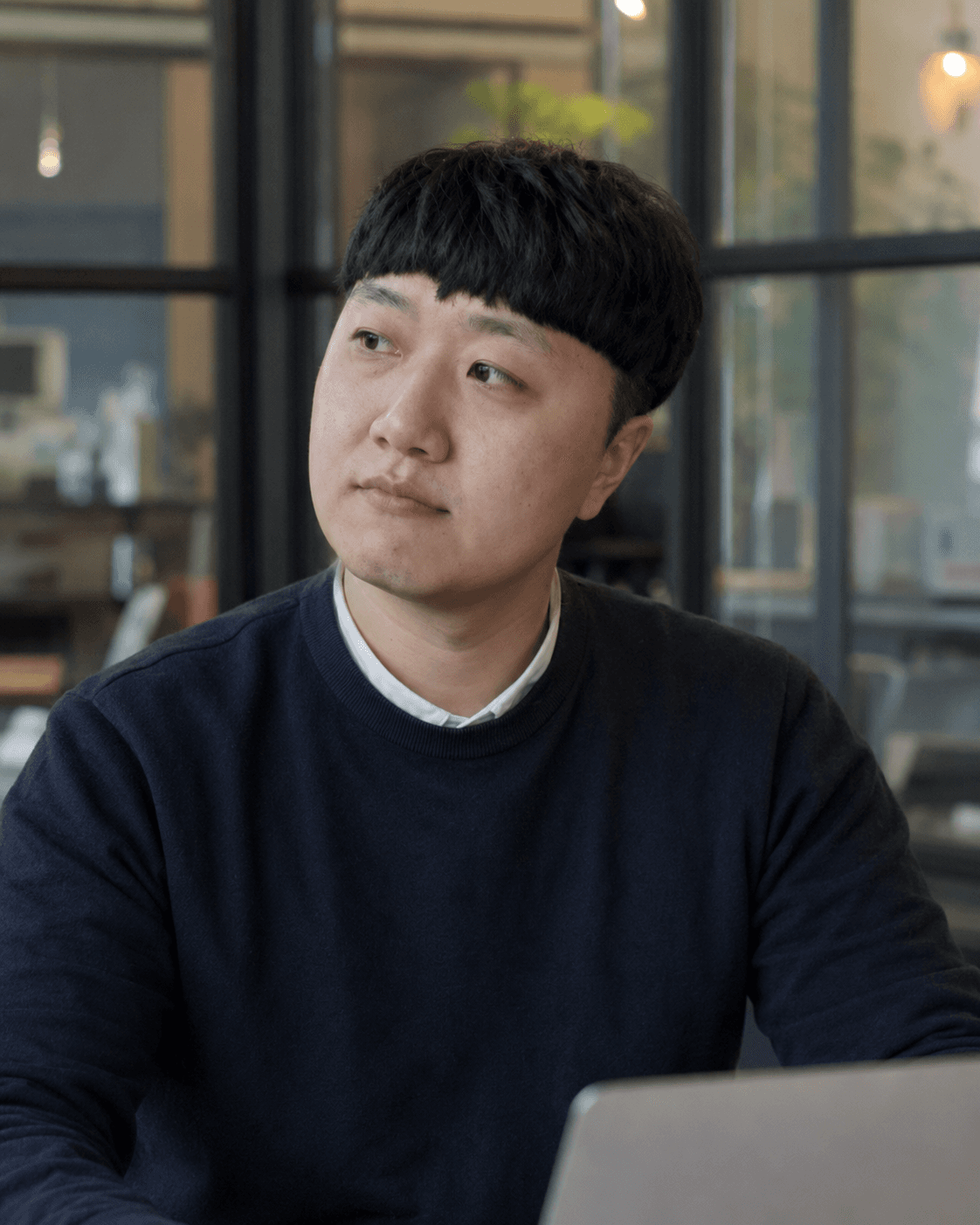 허현