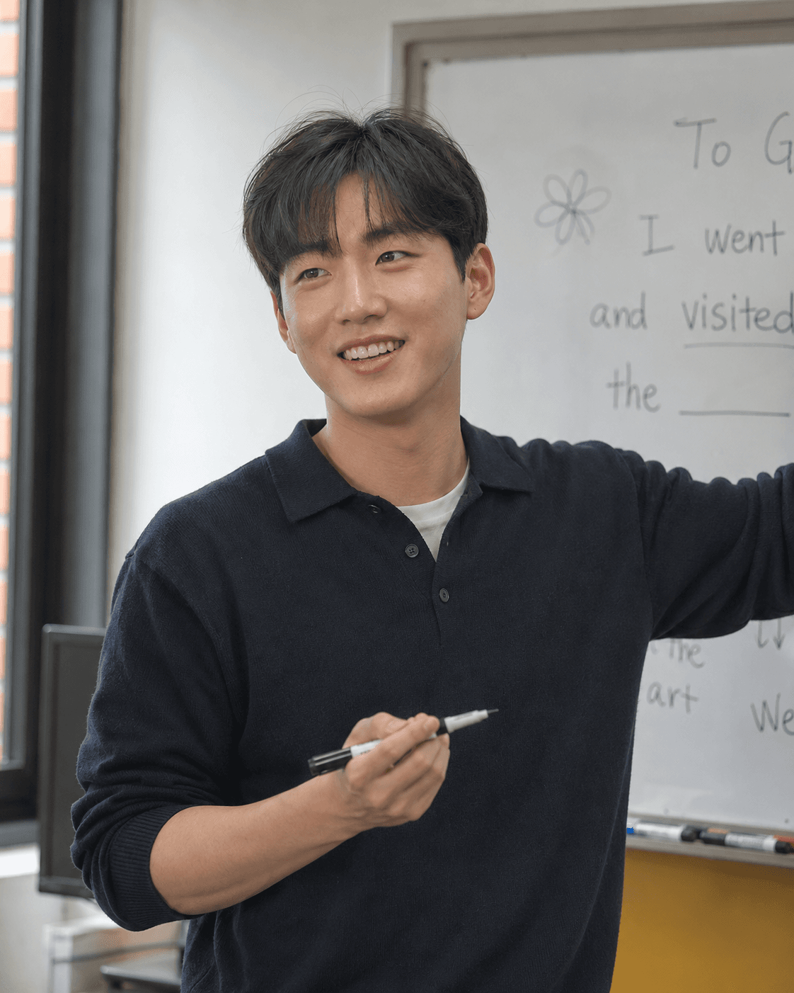 정민혁