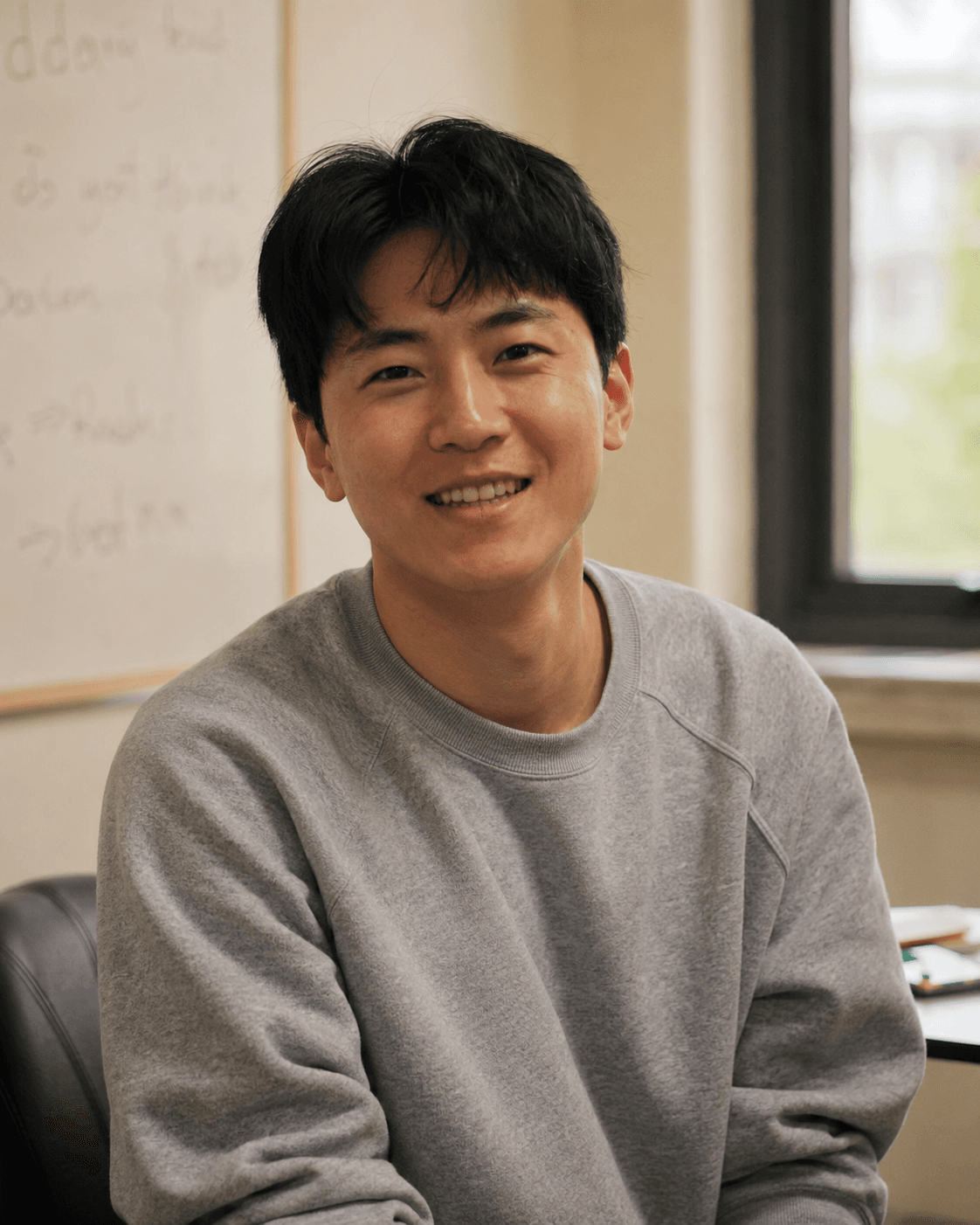 김도윤