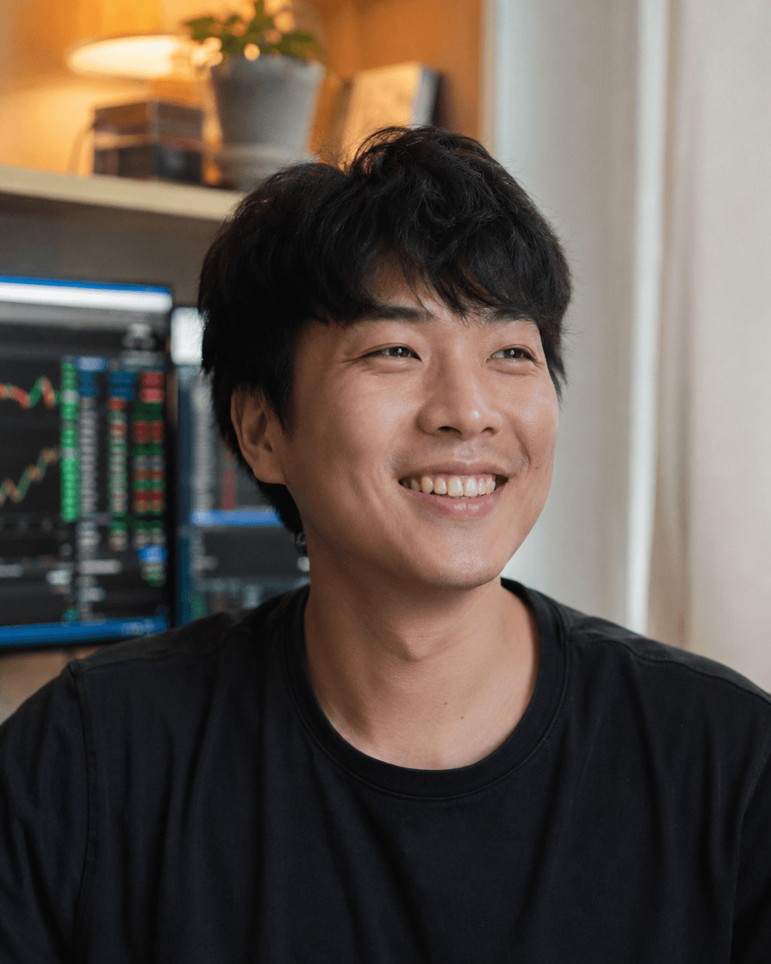 강태웅